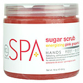 BCL Spa BCL SPA SUGAR SCRUB  16oz
