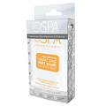 BCL Spa BCL SPA PACKETS (0.5oz X 4)