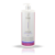 Profesional Cosmetics Profesional Cosmetics HAIR.LIZZ 2 SMOOTHING TREATMENT 1 liter