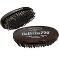 BaBylissPRO BABYLISSPRO 5" OVAL PALM BRUSH