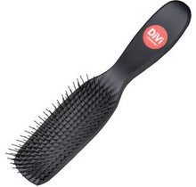 BABYLISSPRO DIVI WET/DRY BRUSH RECTANGULAR