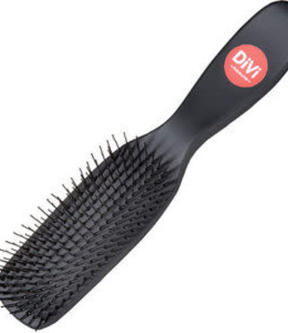 BABYLISSPRO DIVI WET/DRY BRUSH RECTANGULAR