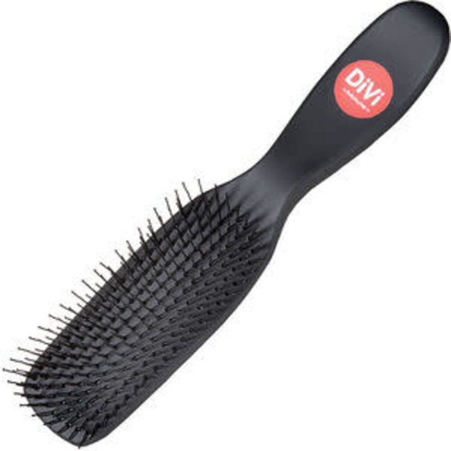 BaBylissPRO BABYLISSPRO DIVI WET/DRY BRUSH RECTANGULAR