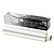 Procare UK PROCARE BALAYAGE 1 Roll  300x90m Film