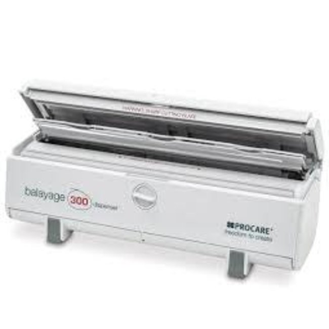 Procare UK PROCARE BALAYAGE DISPENSER