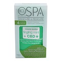 BCL Spa BCL SPA PACKETS (0.5oz X 4)