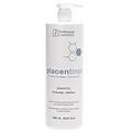 Profesional Cosmetics Profesional Cosmetics Placentinol Shampoo 1 Liter