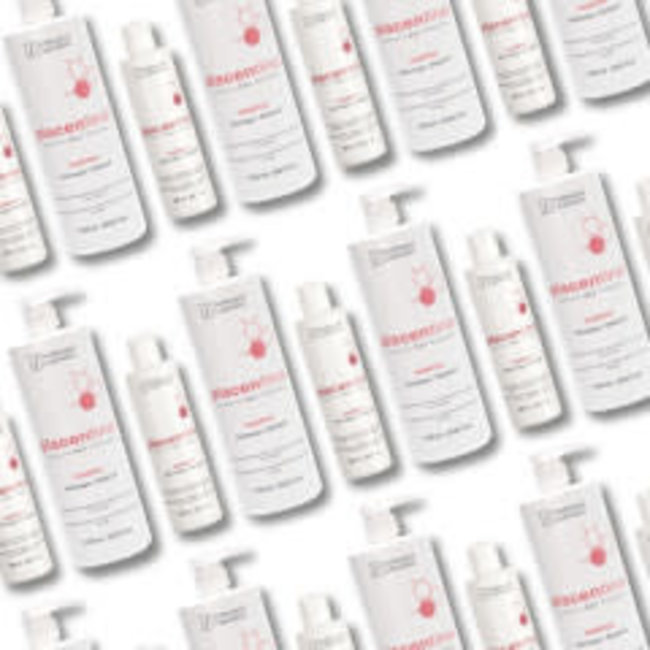 Profesional Cosmetics Profesional Cosmetics Placentinol Shampoo 1 Liter