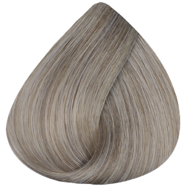 Profesional Cosmetics Artecolor 9.17 Very Light Blonde Metallic Permanent Hair Colour 60ml