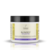 Profesional Cosmetics Profesional Cosmetics Blondest Anti-Yellow Mask 500ml