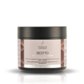 Profesional Cosmetics Profesional Cosmetics BEST10 Intensive Repair MASK 500ml