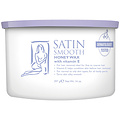 Satin Smooth SATIN SMOOTH SOFT WAX 14OZ