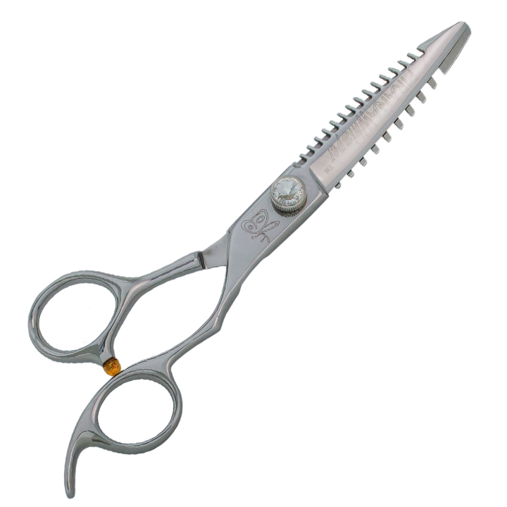 Scissors