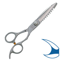 HairWhisper PiranaWhisper Cutting Shears