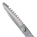 HairWhisper HairWhisper PiranaWhisper Cutting Shears