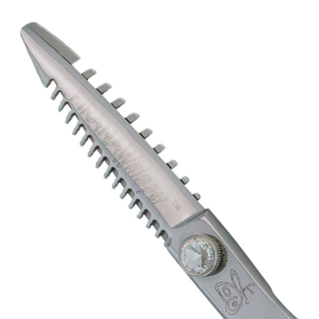 HairWhisper HairWhisper PiranaWhisper Cutting Shears