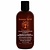 Amazon Series Amazon Series Tucuma Colour Preservation Shampoo  250ml