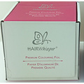 HairWhisper HairWhisper 5lb Foil
