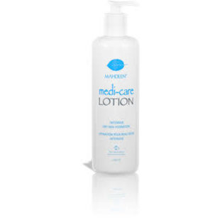 Medi-Care Lotion 500ml