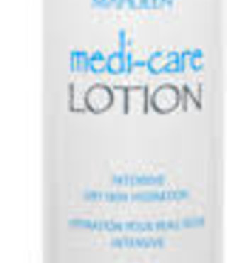 Medi-Care Lotion 500ml