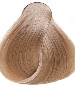 OYA 0-00 Permanent Hair Colour Lightening Cream 90g