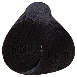 OYA 1-0(N) Black Permanent Hair Colour 90g