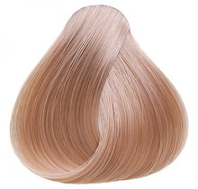 OYA 12-4(B) Beige High Lift Blond Permanent Hair Colour 90g