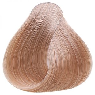 OYA 12-4(B) Beige High Lift Blond Permanent Hair Colour 90g