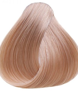 OYA 12-4(B) Beige High Lift Blond Permanent Hair Colour 90g