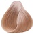 OYA OYA 12-4(B) Beige High Lift Blond Permanent Hair Colour 90g