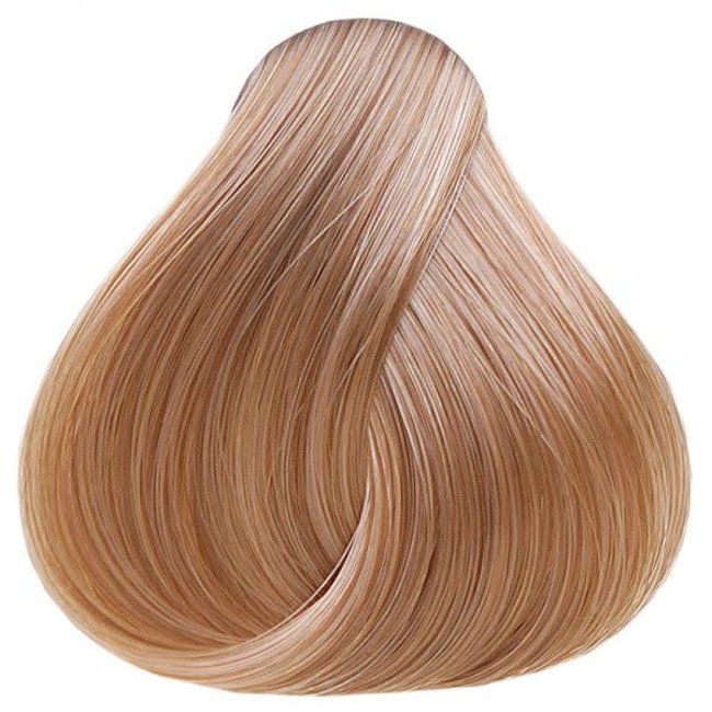 OYA OYA 10-5(G) Gold Ultra Light Blonde Permanent Hair Colour 90g