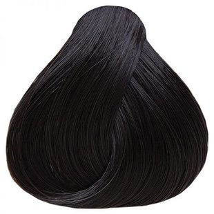 OYA 3-01(A) Ash Dark Brown Permaennt Hair Colour 90g