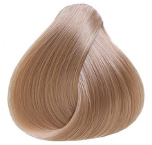 OYA 12-9(V) Violet High Lift Blonde Permanent Hair Colour 90g