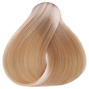 OYA 12-0(N) Natural High Lift Blonde Permanent Hair Colour 90g