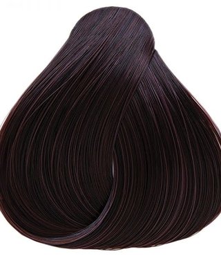 OYA 3-9(V) Violet Dark Brown Permanent Hair Colour 90g