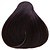 OYA OYA 3-9(V) Violet Dark Brown Permanent Hair Colour 90g