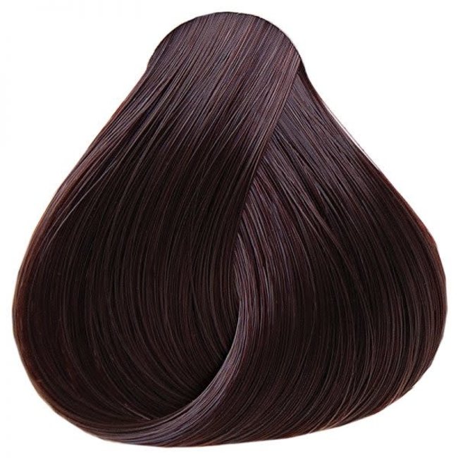 Каштан махагоновый цвет волос фото