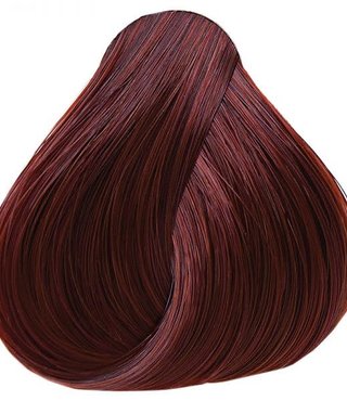 OYA 5-8(R) Red Light Brown Permanent Hair Colour 90g
