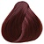 OYA OYA 5-8(R) Red Light Brown Permanent Hair Colour 90g