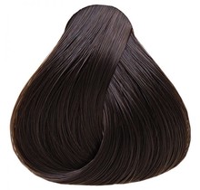 OYA 4-5(G) Gold Medium Brown Permanent Hair Colour 90g