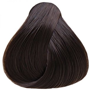 OYA 4-5(G) Gold Medium Brown Permanent Hair Colour 90g
