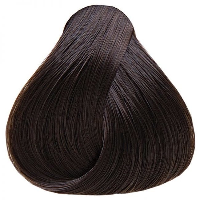 OYA OYA 4-5(G) Gold Medium Brown Permanent Hair Colour 90g