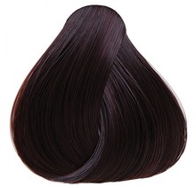 OYA 3-6(M) Mahogany Dark Brown Permanent Hair Colour 90g