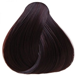 OYA 3-6(M) Mahogany Dark Brown Permanent Hair Colour 90g
