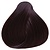OYA OYA 4-9(V) Violet Medium Brown Permanent Hair Colour 90g
