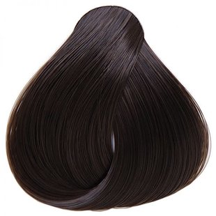 OYA 4-01(A) Ash Medium Brown Permanent Hair Colour 90g