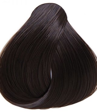 OYA 4-01(A) Ash Medium Brown Permanent Hair Colour 90g