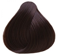 OYA 5-6(M) Mahogany Light Brown Permanent Hair Colour 90g