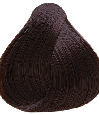 OYA 5-6(M) Mahogany Light Brown Permanent Hair Colour 90g