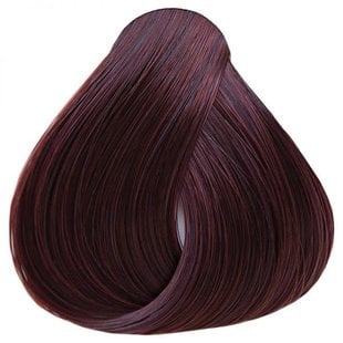 OYA 5-9(V) Violet Light Brown Permanent Hair Colour 90g